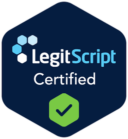 Verify Approval for www.medicalhealthinstitute.com