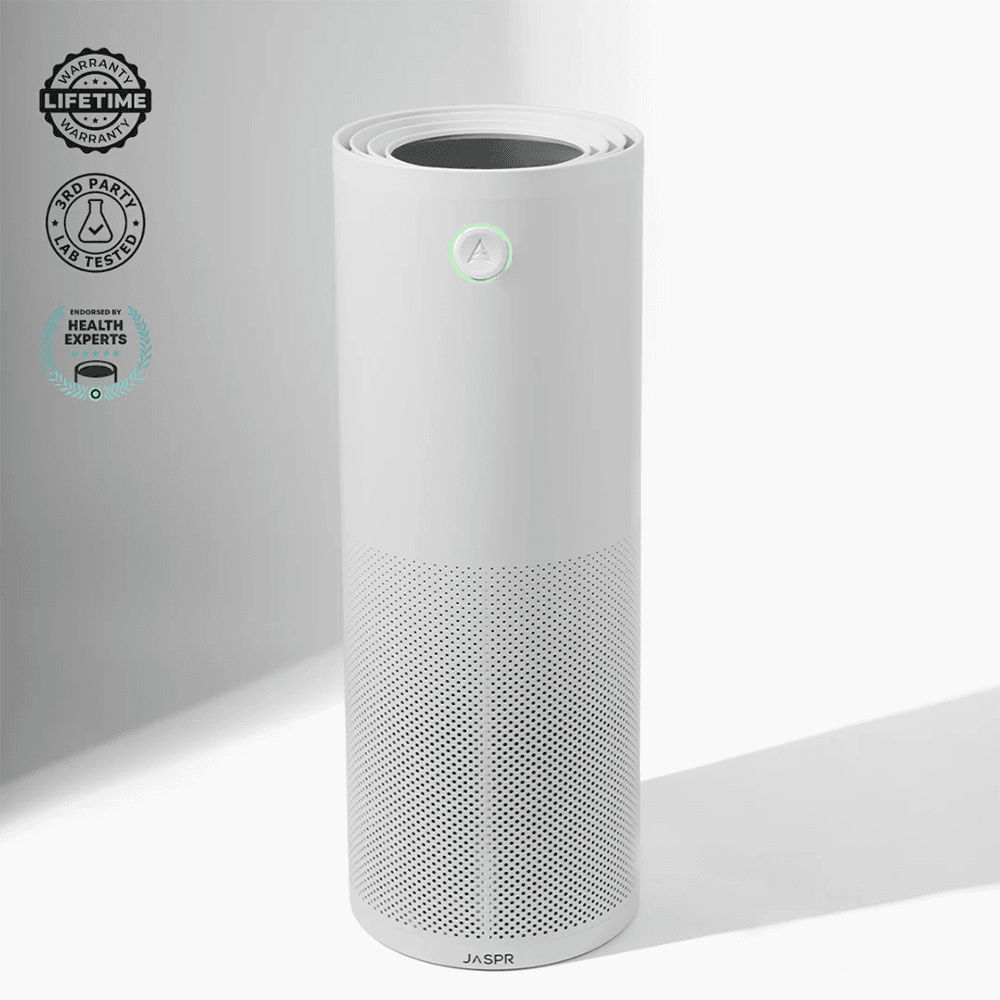 Jaspr Air Purifier