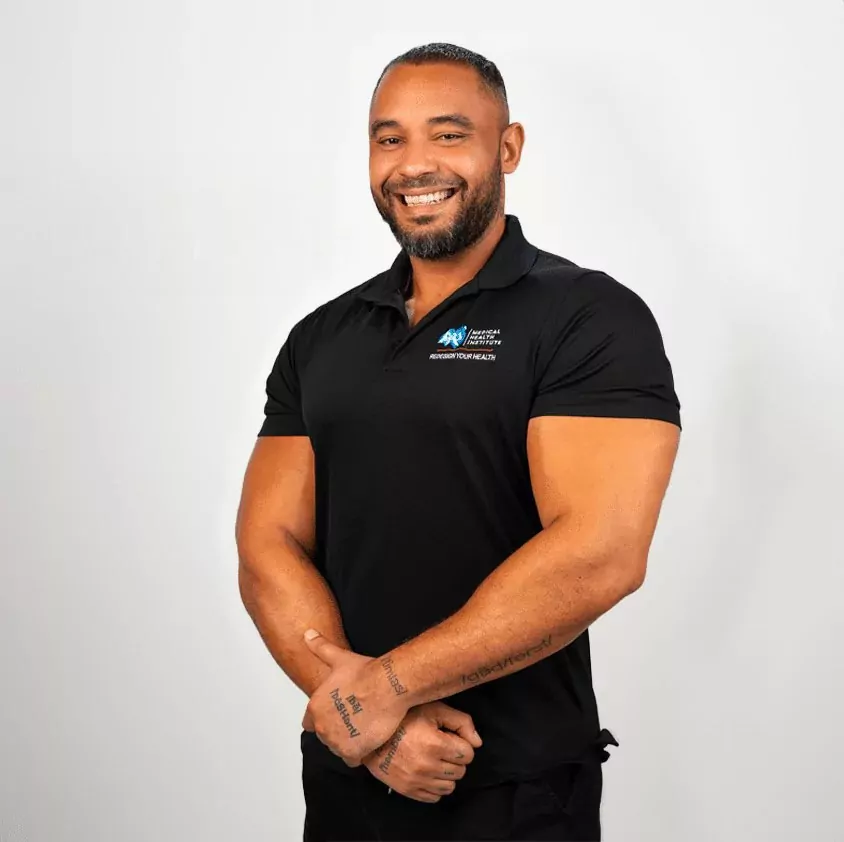 Janik Brisbane