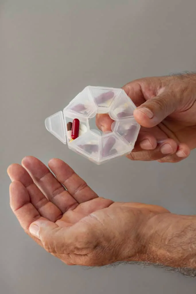 Thyroid Hormone Replacement Therapy