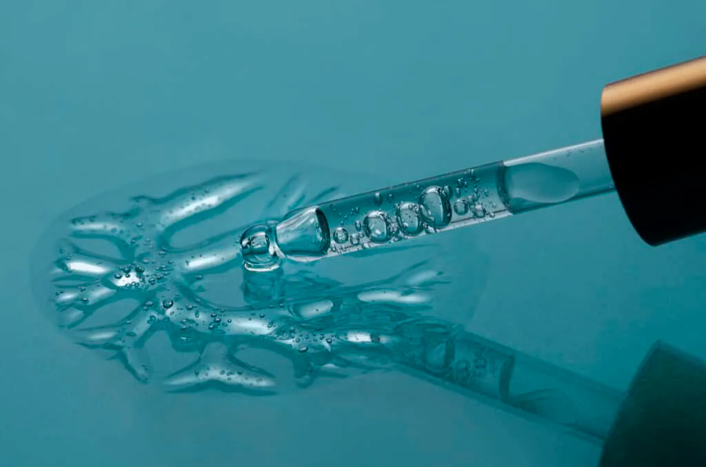 Peptide Therapy Benefits