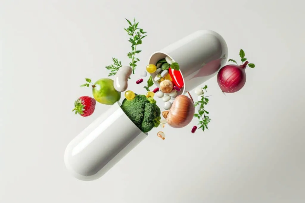 micronutrient testing information guide