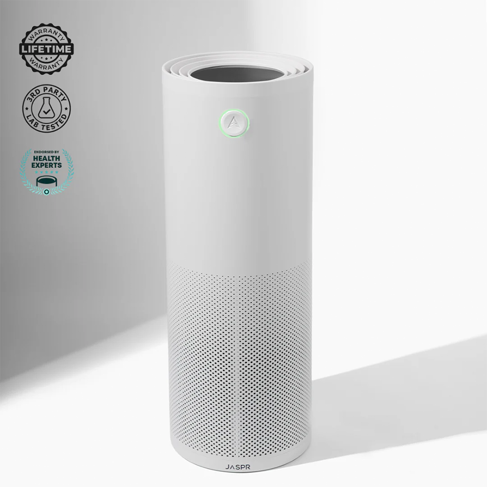 Jaspr Air Purifier