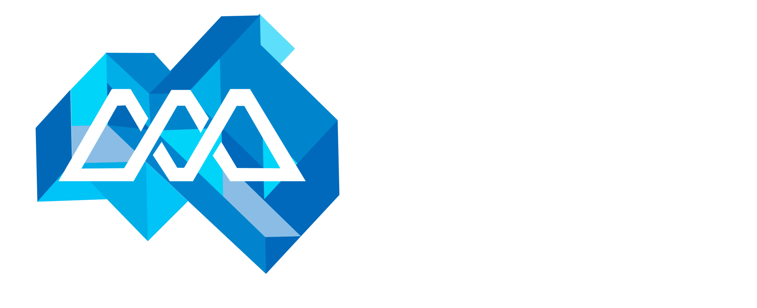 Medical Health Institute